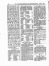 Volunteer Record & Shooting News Saturday 10 September 1892 Page 8