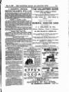 Volunteer Record & Shooting News Saturday 10 September 1892 Page 11