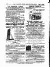 Volunteer Record & Shooting News Saturday 10 September 1892 Page 12