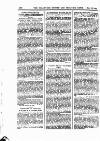 Volunteer Record & Shooting News Saturday 12 November 1892 Page 2