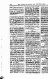 Volunteer Record & Shooting News Saturday 12 November 1892 Page 4
