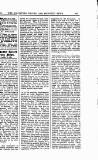 Volunteer Record & Shooting News Saturday 12 November 1892 Page 5