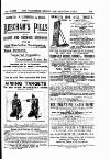 Volunteer Record & Shooting News Saturday 12 November 1892 Page 7