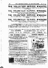 Volunteer Record & Shooting News Saturday 12 November 1892 Page 8