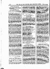 Volunteer Record & Shooting News Saturday 19 November 1892 Page 2