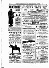 Volunteer Record & Shooting News Saturday 19 November 1892 Page 4