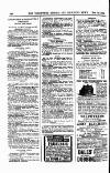 Volunteer Record & Shooting News Saturday 19 November 1892 Page 6