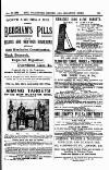 Volunteer Record & Shooting News Saturday 19 November 1892 Page 7
