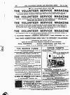 Volunteer Record & Shooting News Saturday 19 November 1892 Page 8