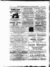 Volunteer Record & Shooting News Saturday 07 January 1893 Page 2
