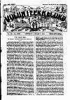 Volunteer Record & Shooting News Saturday 07 January 1893 Page 4