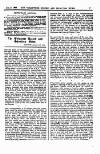 Volunteer Record & Shooting News Saturday 07 January 1893 Page 10