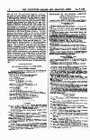 Volunteer Record & Shooting News Saturday 07 January 1893 Page 11