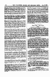 Volunteer Record & Shooting News Saturday 07 January 1893 Page 13