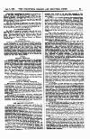 Volunteer Record & Shooting News Saturday 07 January 1893 Page 14