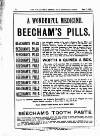 Volunteer Record & Shooting News Saturday 07 January 1893 Page 18