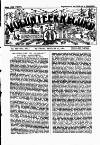 Volunteer Record & Shooting News Saturday 21 January 1893 Page 4