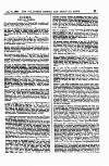 Volunteer Record & Shooting News Saturday 21 January 1893 Page 6