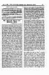 Volunteer Record & Shooting News Saturday 21 January 1893 Page 10