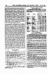 Volunteer Record & Shooting News Saturday 21 January 1893 Page 11