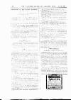 Volunteer Record & Shooting News Saturday 21 January 1893 Page 16