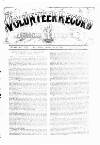 Volunteer Record & Shooting News Saturday 11 February 1893 Page 3