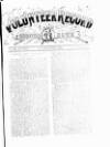 Volunteer Record & Shooting News Saturday 03 June 1893 Page 3