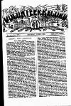 Volunteer Record & Shooting News Saturday 03 June 1893 Page 4