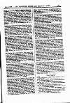 Volunteer Record & Shooting News Saturday 03 June 1893 Page 6