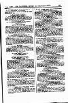 Volunteer Record & Shooting News Saturday 03 June 1893 Page 8