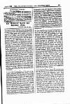 Volunteer Record & Shooting News Saturday 03 June 1893 Page 10