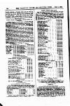 Volunteer Record & Shooting News Saturday 03 June 1893 Page 11