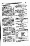 Volunteer Record & Shooting News Saturday 03 June 1893 Page 12