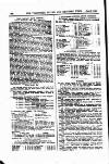 Volunteer Record & Shooting News Saturday 03 June 1893 Page 13