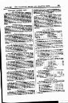 Volunteer Record & Shooting News Saturday 03 June 1893 Page 14