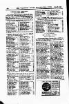 Volunteer Record & Shooting News Saturday 03 June 1893 Page 15