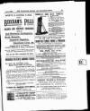 Volunteer Record & Shooting News Saturday 03 June 1893 Page 17