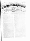 Volunteer Record & Shooting News Saturday 10 June 1893 Page 3