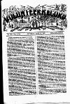 Volunteer Record & Shooting News Saturday 10 June 1893 Page 4