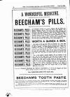 Volunteer Record & Shooting News Saturday 10 June 1893 Page 18