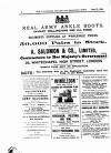Volunteer Record & Shooting News Saturday 17 June 1893 Page 2