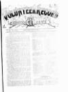 Volunteer Record & Shooting News Saturday 17 June 1893 Page 3