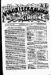 Volunteer Record & Shooting News Saturday 17 June 1893 Page 4