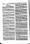 Volunteer Record & Shooting News Saturday 17 June 1893 Page 5