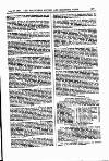 Volunteer Record & Shooting News Saturday 17 June 1893 Page 6