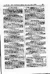 Volunteer Record & Shooting News Saturday 17 June 1893 Page 8