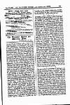 Volunteer Record & Shooting News Saturday 17 June 1893 Page 10