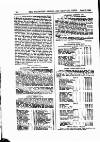 Volunteer Record & Shooting News Saturday 17 June 1893 Page 11