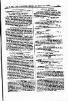 Volunteer Record & Shooting News Saturday 17 June 1893 Page 12