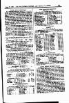 Volunteer Record & Shooting News Saturday 17 June 1893 Page 14